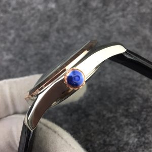 13278957717303168_754b2395-1541-4128-bd47-5860af02376e SEAMASTER AQUA TERRA 150M CO-AXIAL STEEL CASE GOLD NUMERALS