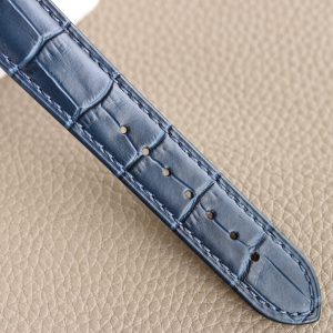 13279123999749439_45bf8664-3b88-4db5-b9f4-d475d1bfcf78 DE VILLE PRESTIGE 39.5 SILVER BLUE DIAL