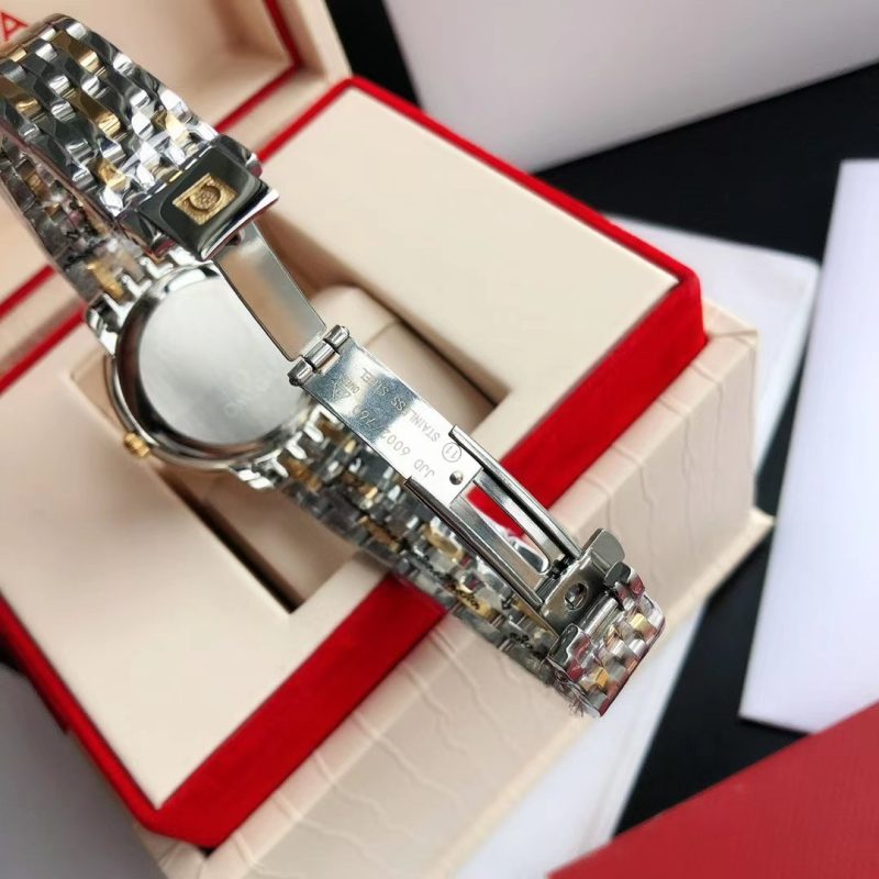 13279124442062655_02bb59b6-97cc-47ed-bfec-39f3c6e165c7 DE VILLE PRESTIGE 39.5 GOLD CASE YELLOW DIAL