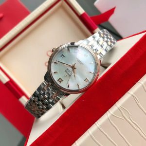 13279124490317037_34fba86d-584f-41e2-a963-5dd2cb914e62 DE VILLE PRESTIGE 39.5 GOLD STEEL MOP DIAL