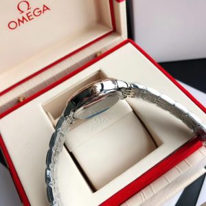 13279124491228768_b9f8d38f-2e9b-431b-b274-0aa6d36a865d DE VILLE PRESTIGE 39.5 GOLD STEEL MOP DIAL