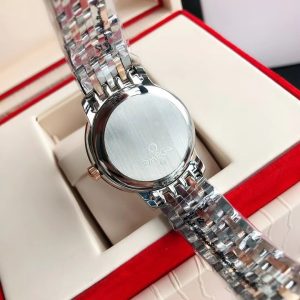 13279124492118555_69c0eeff-8802-4459-a167-0bb0a211e02a DE VILLE PRESTIGE 39.5 GOLD STEEL MOP DIAL