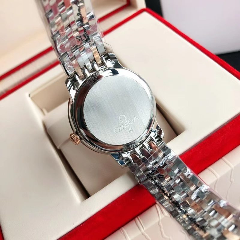 13279124492118555_69c0eeff-8802-4459-a167-0bb0a211e02a DE VILLE PRESTIGE 39.5 GOLD STEEL MOP DIAL