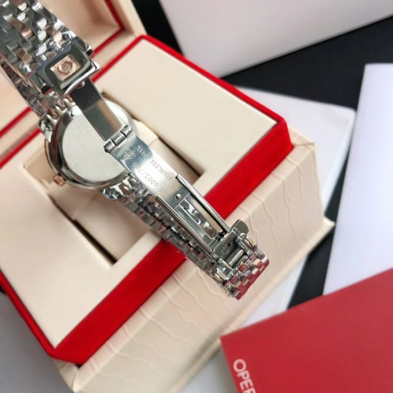 13279124493317799_585c230b-641a-4801-b5b2-c5441517db6c DE VILLE PRESTIGE 39.5 GOLD STEEL MOP DIAL