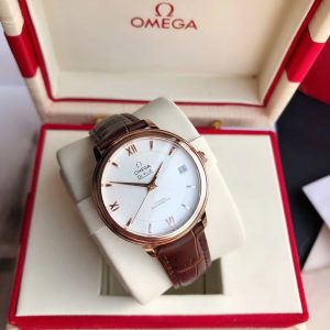 13279124733204220_36b5409f-a4d4-4685-8b63-283e0dc0933f DE VILLE PRESTIGE 39.5 ROSE GOLD CASE MOP DIAL