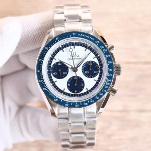 SPEEDAMASTER PROFESSIONAL MOONWATCH 40MM CHRONOGRAPH