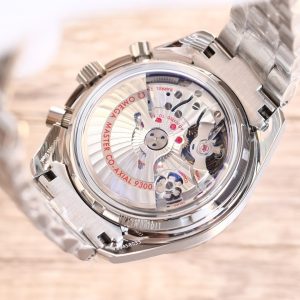 SPEEDAMASTER PROFESSIONAL MOONWATCH 40MM CHRONOGRAPH