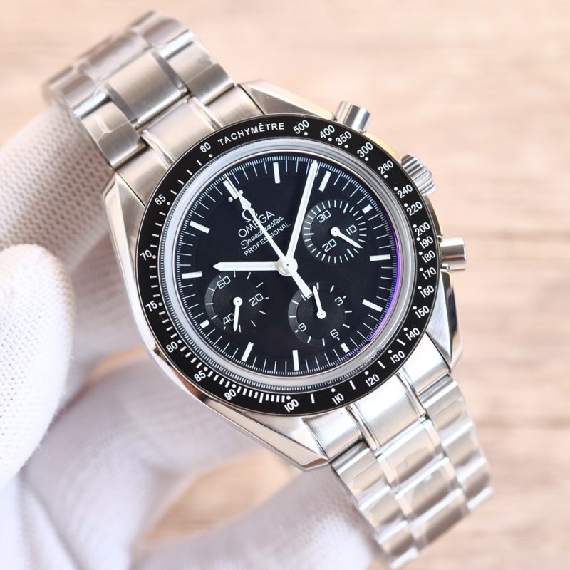 13279302508682035_d51a8946-65a5-45ed-95a3-a0a585f1223b SPEEDAMASTER PROFESSIONAL MOONWATCH 40MM BLACK DIAL