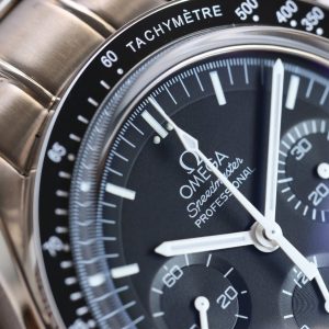 13279302511294105_d608e91d-49c8-4308-b31d-018f853e7e78 SPEEDAMASTER PROFESSIONAL MOONWATCH 40MM BLACK DIAL