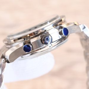 13279302512488695_d47ad273-6a82-479c-940f-569828c73ec0 SPEEDAMASTER PROFESSIONAL MOONWATCH 40MM BLACK DIAL