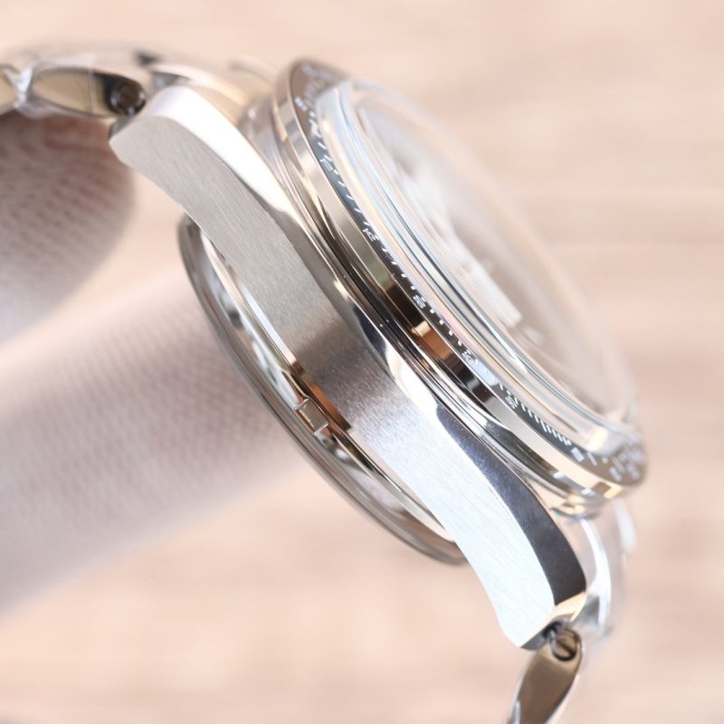 13279302513580293_35e17ec8-e274-4190-94ab-2372674bb726 SPEEDAMASTER PROFESSIONAL MOONWATCH 40MM BLACK DIAL