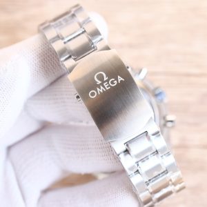 13279302514779783_67a187d1-feb4-4e60-8e7e-09b948b98316 SPEEDAMASTER PROFESSIONAL MOONWATCH 40MM BLACK DIAL