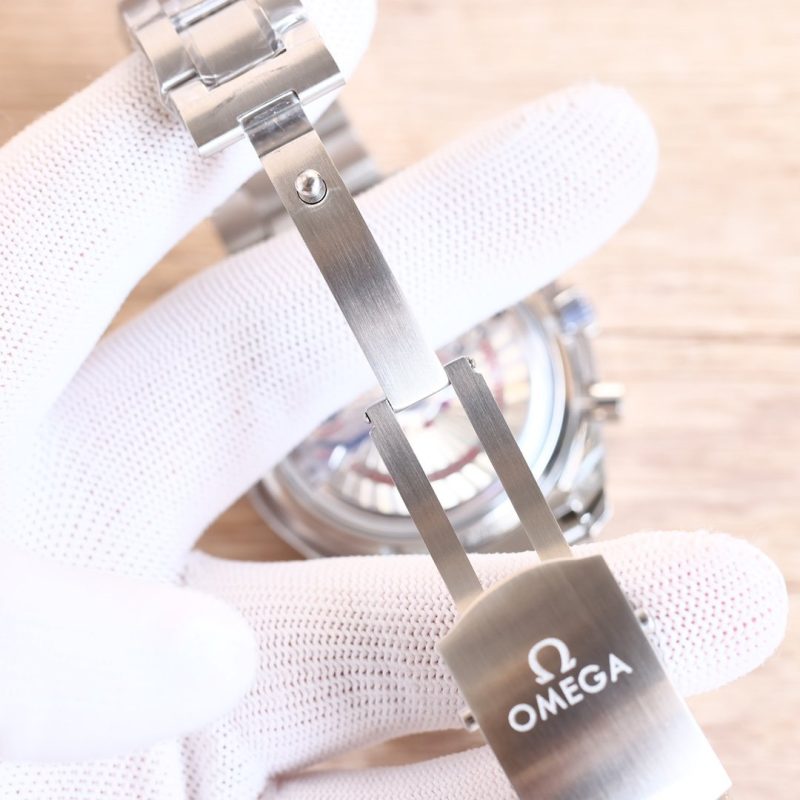 13279302515979091_697cf880-7e7f-4dda-bbce-1eb594211566 SPEEDAMASTER PROFESSIONAL MOONWATCH 40MM BLACK DIAL