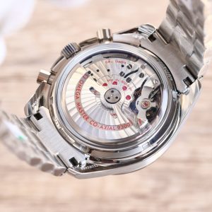 13279302517879278_232c719b-4590-416d-a06e-5d57e90fc12b SPEEDAMASTER PROFESSIONAL MOONWATCH 40MM BLACK DIAL