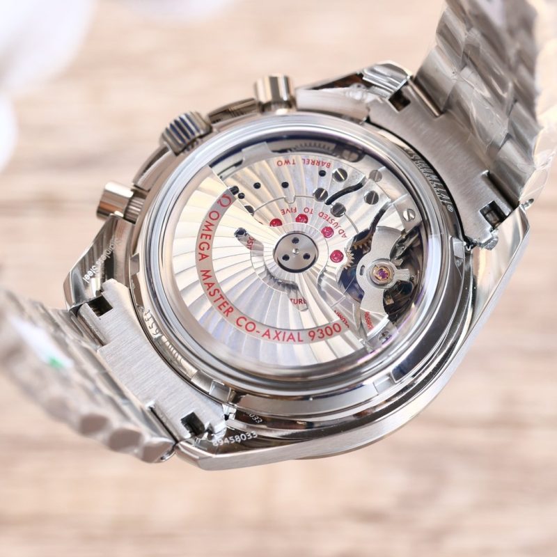 13279302517879278_232c719b-4590-416d-a06e-5d57e90fc12b SPEEDAMASTER PROFESSIONAL MOONWATCH 40MM BLACK DIAL