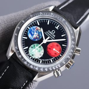13279909216840107_56a3b6b2-ad71-4784-b45d-a05b00eb9733 SPEEDMASTER LIMITED EDITION MOON TO MARS
