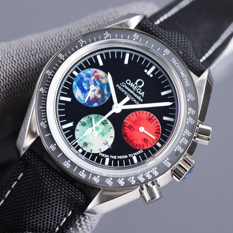 13279909216840107_56a3b6b2-ad71-4784-b45d-a05b00eb9733 SPEEDMASTER LIMITED EDITION MOON TO MARS