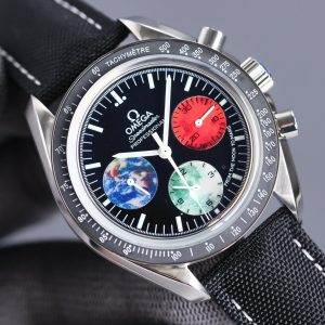 13279909218113564_22664fc4-c460-4196-ae13-82c0d6e0a4a1 SPEEDMASTER LIMITED EDITION MOON TO MARS