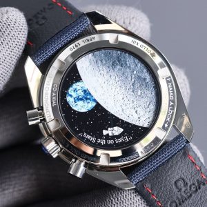 13279909222627554_f3e6dbee-4e6a-4820-8d2f-e7b0d753f070 SPEEDMASTER LIMITED EDITION MOON TO MARS