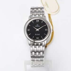 13279917108870728_bc7dd586-12b4-42c9-87d8-71e53b2b961f DEVILLE PRESTIGE 27MM STEEL CASE