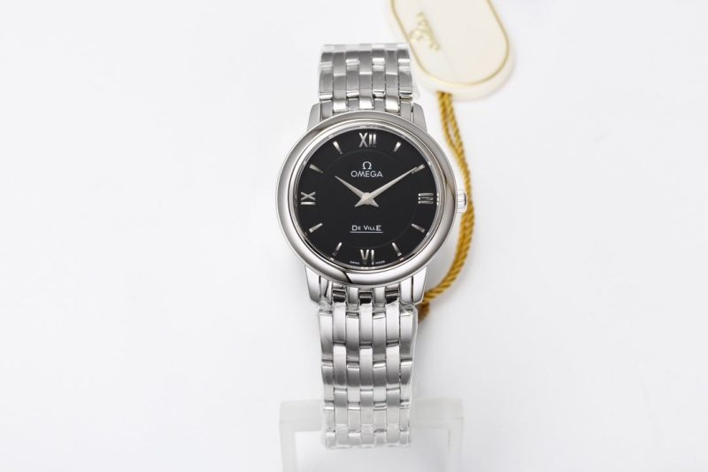 13279917108870728_bc7dd586-12b4-42c9-87d8-71e53b2b961f DEVILLE PRESTIGE 27MM STEEL CASE