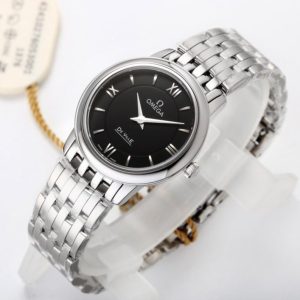 13279917124774937_8f189a90-805a-475e-9d3d-4552fa277381 DEVILLE PRESTIGE 27MM STEEL CASE