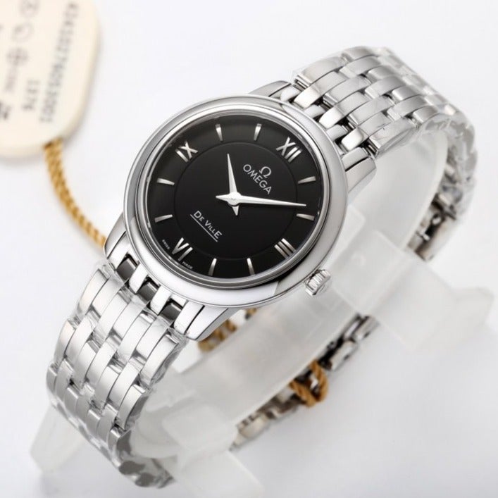 13279917124774937_8f189a90-805a-475e-9d3d-4552fa277381 DEVILLE PRESTIGE 27MM STEEL CASE