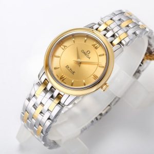 13279917129952684_ceb2f0d4-76ce-4669-b90b-6a6960c9a9c0 DEVILLE PRESTIGE 27MM STEEL CASE