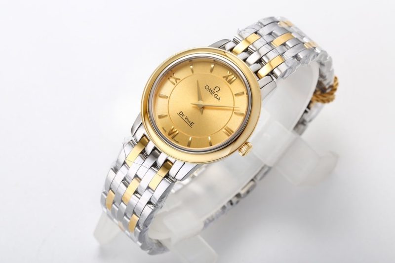 13279917129952684_ceb2f0d4-76ce-4669-b90b-6a6960c9a9c0 DEVILLE PRESTIGE 27MM STEEL CASE