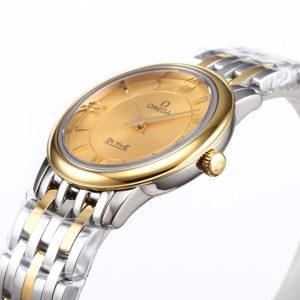 13279917130855753_757e6333-9e20-4d75-990b-9e5d0c081a27 DEVILLE PRESTIGE 27MM STEEL CASE