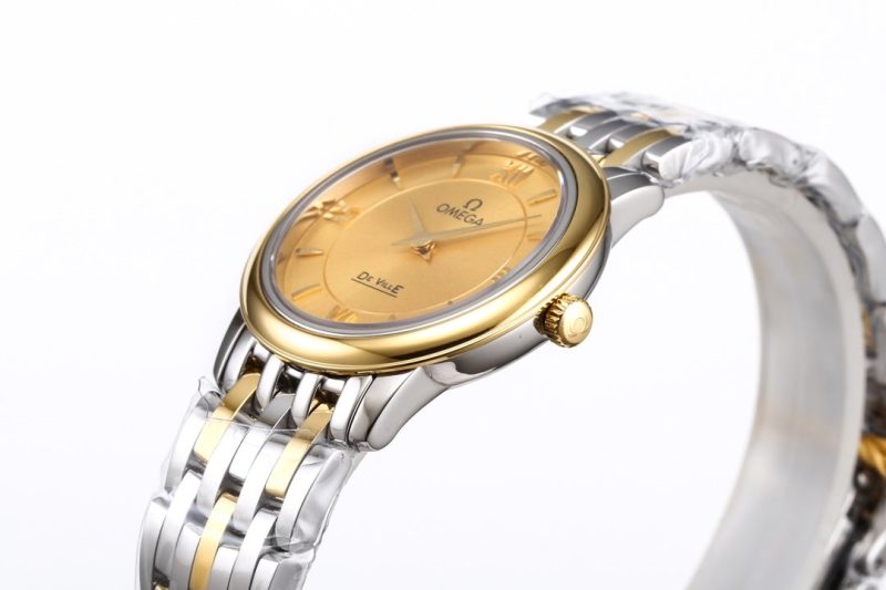 13279917130855753_757e6333-9e20-4d75-990b-9e5d0c081a27 DEVILLE PRESTIGE 27MM STEEL CASE