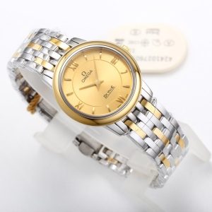 13279917131861286_21452139-afc5-40db-aeb1-d600f7caafc3 DEVILLE PRESTIGE 27MM STEEL CASE