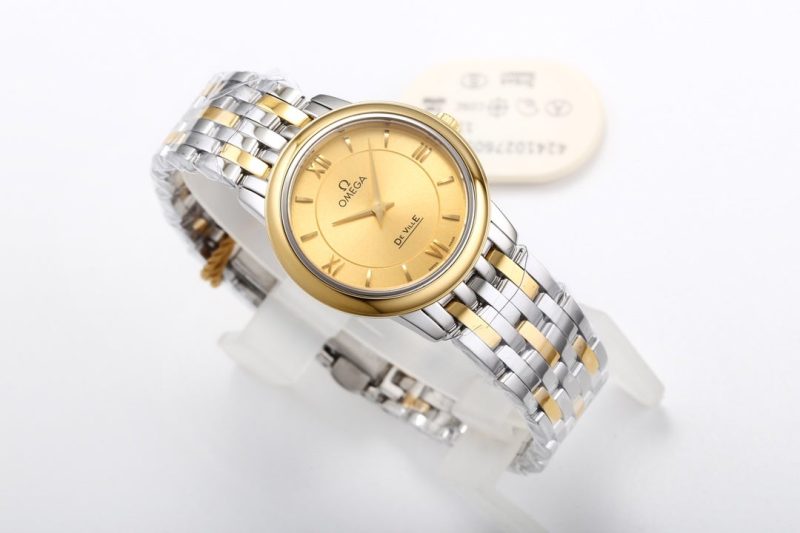 13279917131861286_21452139-afc5-40db-aeb1-d600f7caafc3 DEVILLE PRESTIGE 27MM STEEL CASE