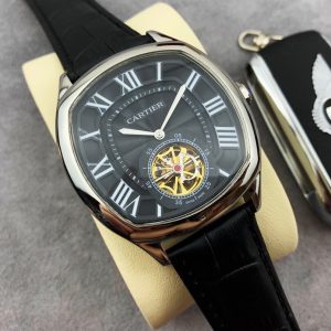 13305289931949278 DRIVE DE CARTIER OPEN HEART