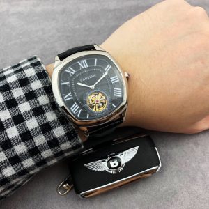 13305289933947645 DRIVE DE CARTIER OPEN HEART