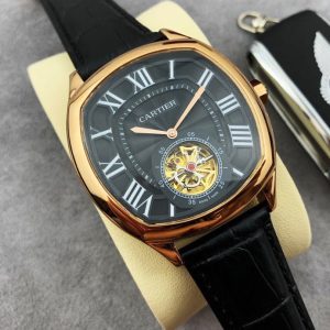 13305289937119950 DRIVE DE CARTIER OPEN HEART