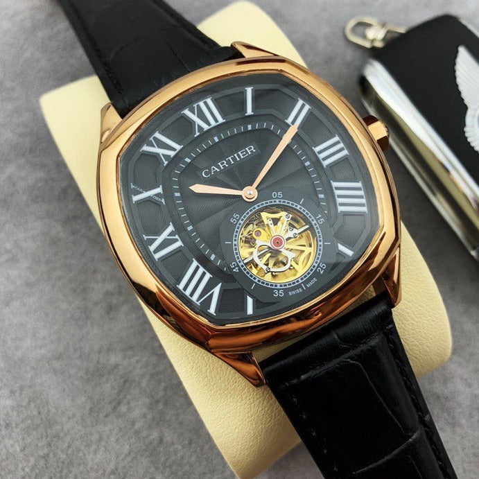 13305289937119950 DRIVE DE CARTIER OPEN HEART