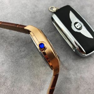 13305289938643841 DRIVE DE CARTIER OPEN HEART