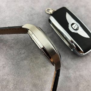 13305289940252355 DRIVE DE CARTIER OPEN HEART