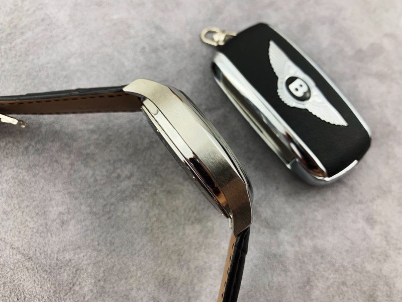 13305289940252355 DRIVE DE CARTIER OPEN HEART