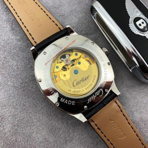 13305289941849994 DRIVE DE CARTIER OPEN HEART