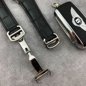 13305289943428430 DRIVE DE CARTIER OPEN HEART