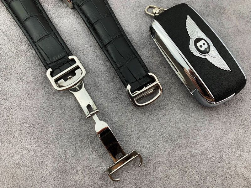 13305289943428430 DRIVE DE CARTIER OPEN HEART