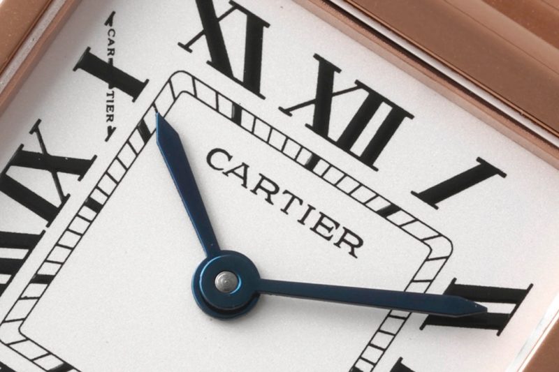 13338901373458246_d2e0fa07-ad2f-489d-b596-5906ce40b660 PANTHERE 27MM PINK GOLD WHITE DIAL