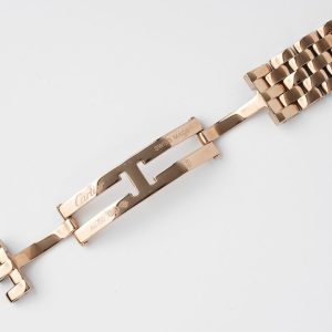 13338901384318325_1283d1e2-fb03-4df9-91d8-d6cb2ff10fa2 PANTHERE 27MM PINK GOLD WHITE DIAL