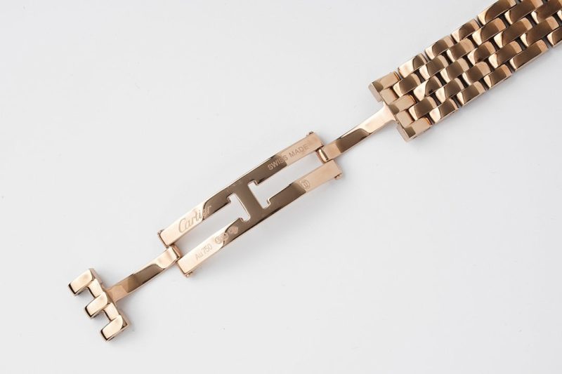 13338901384318325_1283d1e2-fb03-4df9-91d8-d6cb2ff10fa2 PANTHERE 27MM PINK GOLD WHITE DIAL