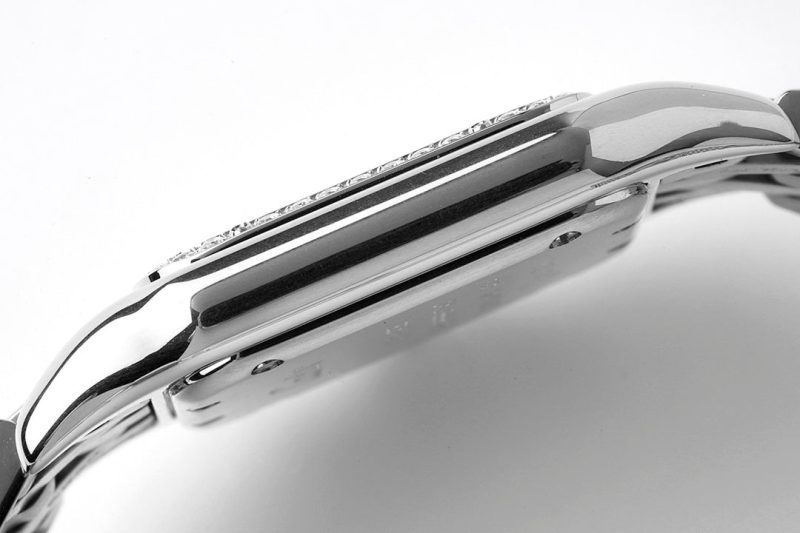 13338901594606203_4d3e1b10-26fc-47a3-a67c-0c8085f98a31 PANTHERE SILVER CASE DIAMOND BEZEL WHITE DIAL