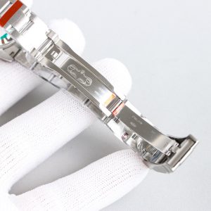 OYSTER PERPETUAL 31MM PINK DIAL