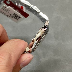 13339138589274238 BALLON BLEU 33MM STAINLESS STEEL