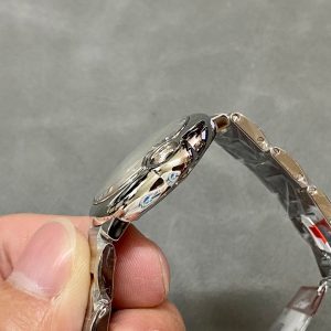 13339138590981128 BALLON BLEU 33MM STAINLESS STEEL